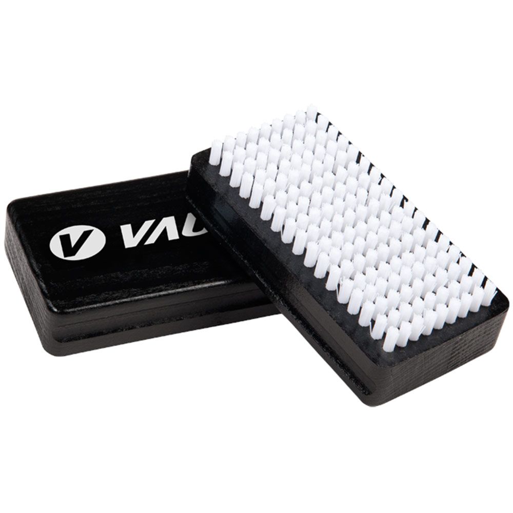 Щетка VAUHTI  нейлон Large