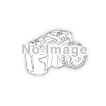 Крепеж для велокомпьютера универсальный на руль и вынос