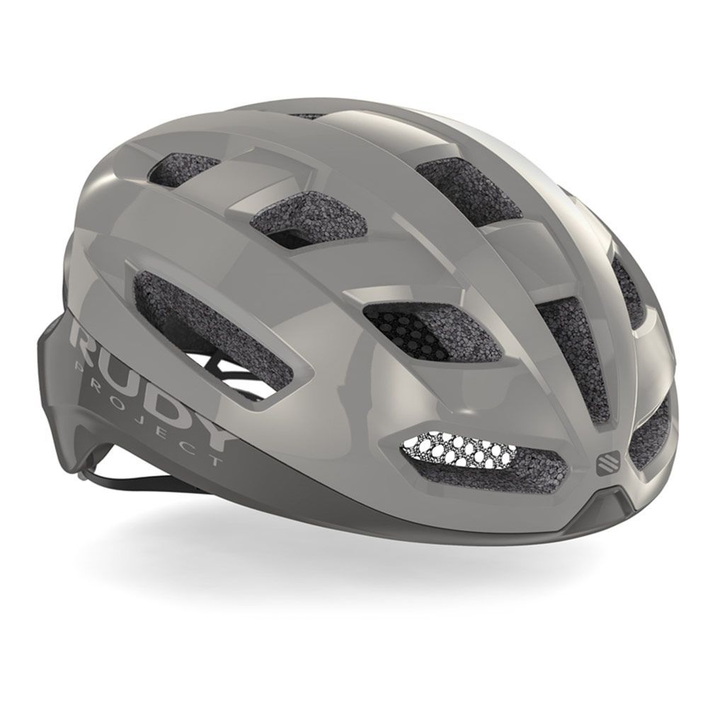 Шлем Rudy Project SKUDO Sand Shiny S/M