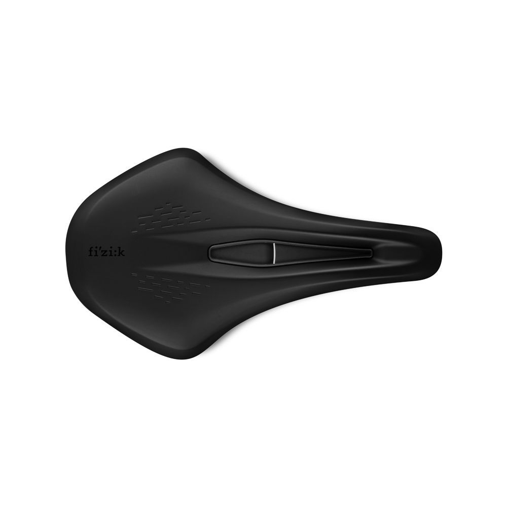 Седло Fizik ARGO Terra X3 (150mm) kiium