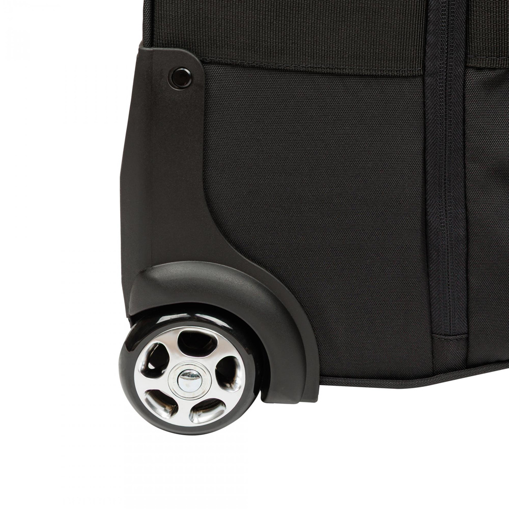 Сумка чемодан на колесах  MOAX TRAVELLER, 110L