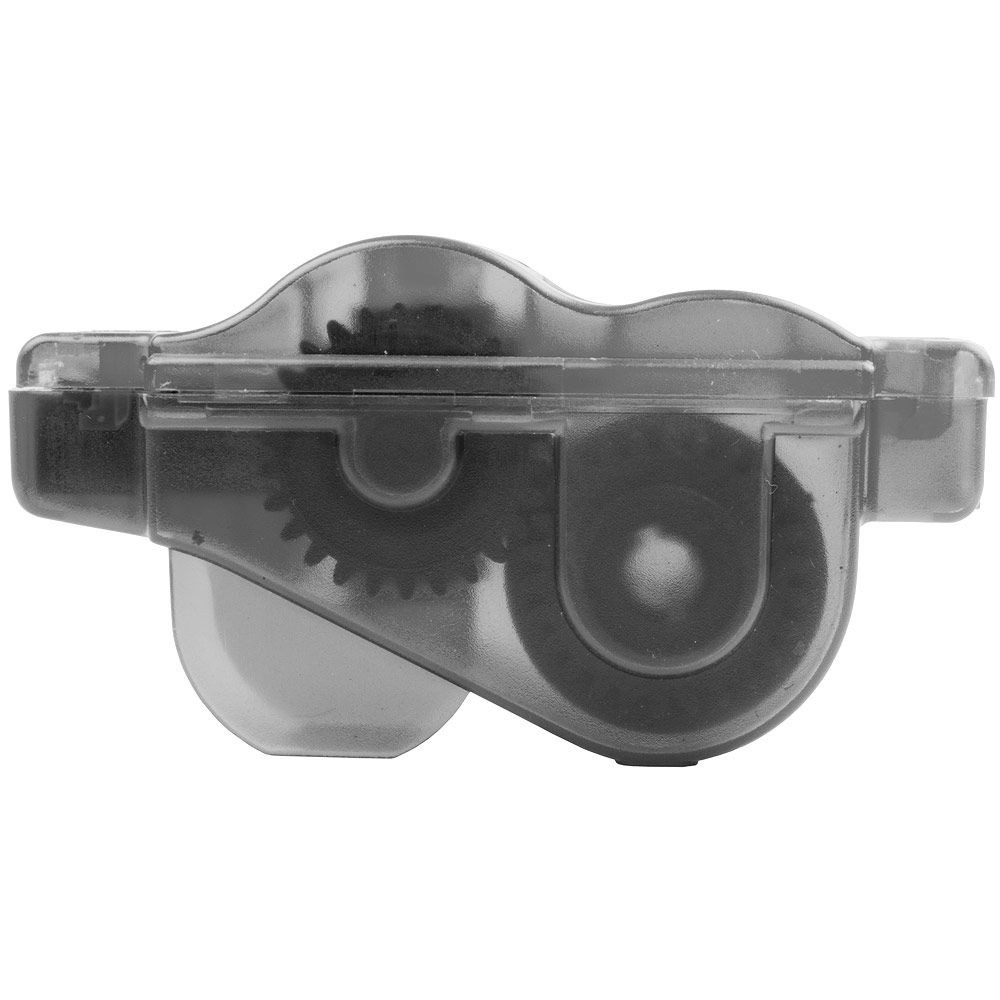 Бокс для чистки цепи Ventura Chaincuzzi 