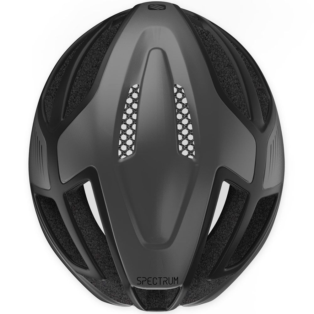 Шлем Rudy Project SPECTRUM Titanium Stealth Matt L