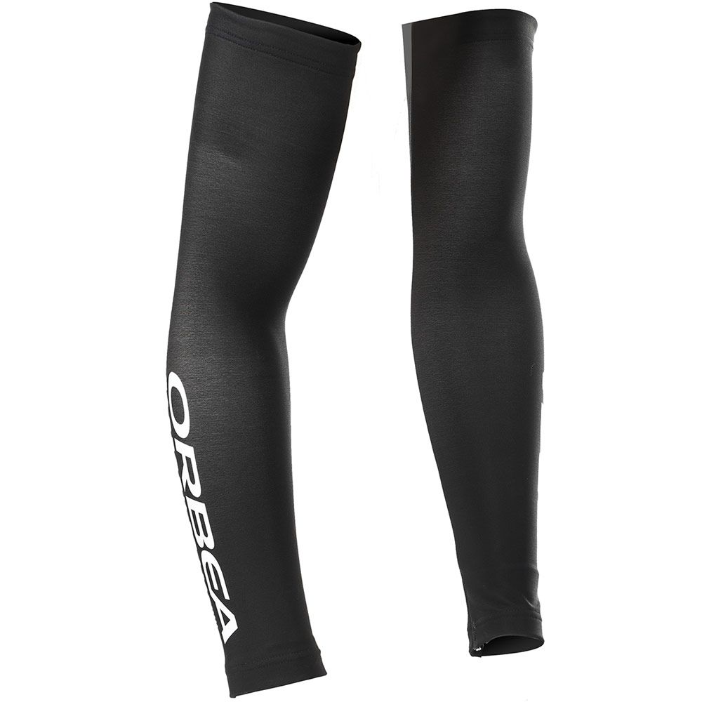Рукава Orbea Logo
