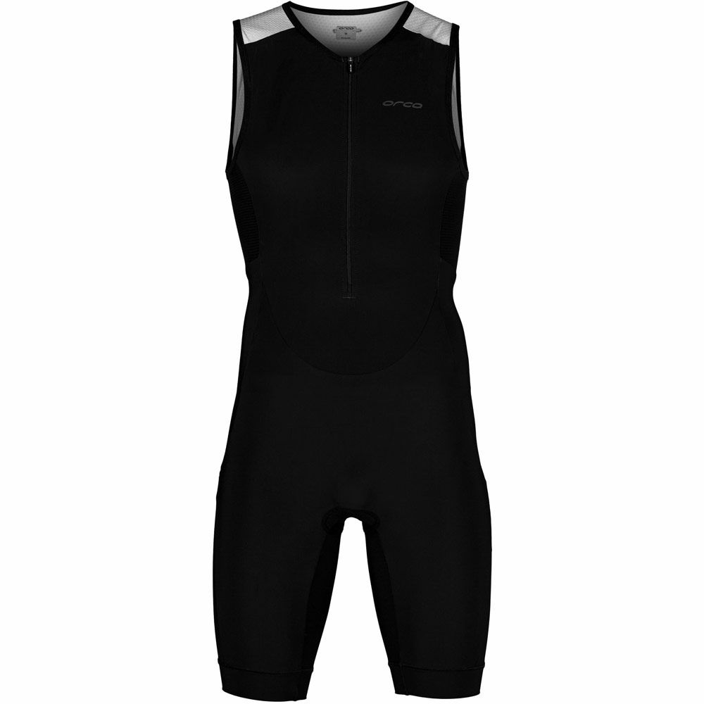 Комбинезон Orca Athlex Race Suit