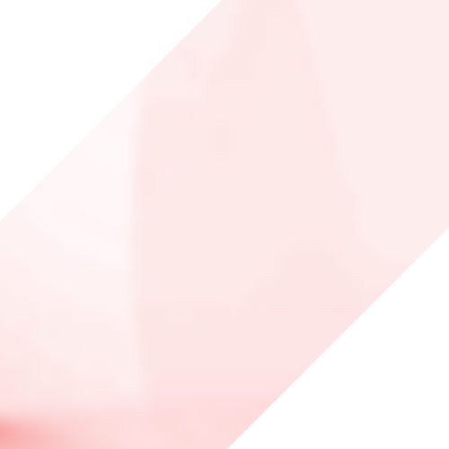 Линзы RP PROPULSE ImpX 2 Red