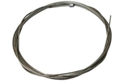 Трос переключения PRO-MAX 2200х1,2 мм