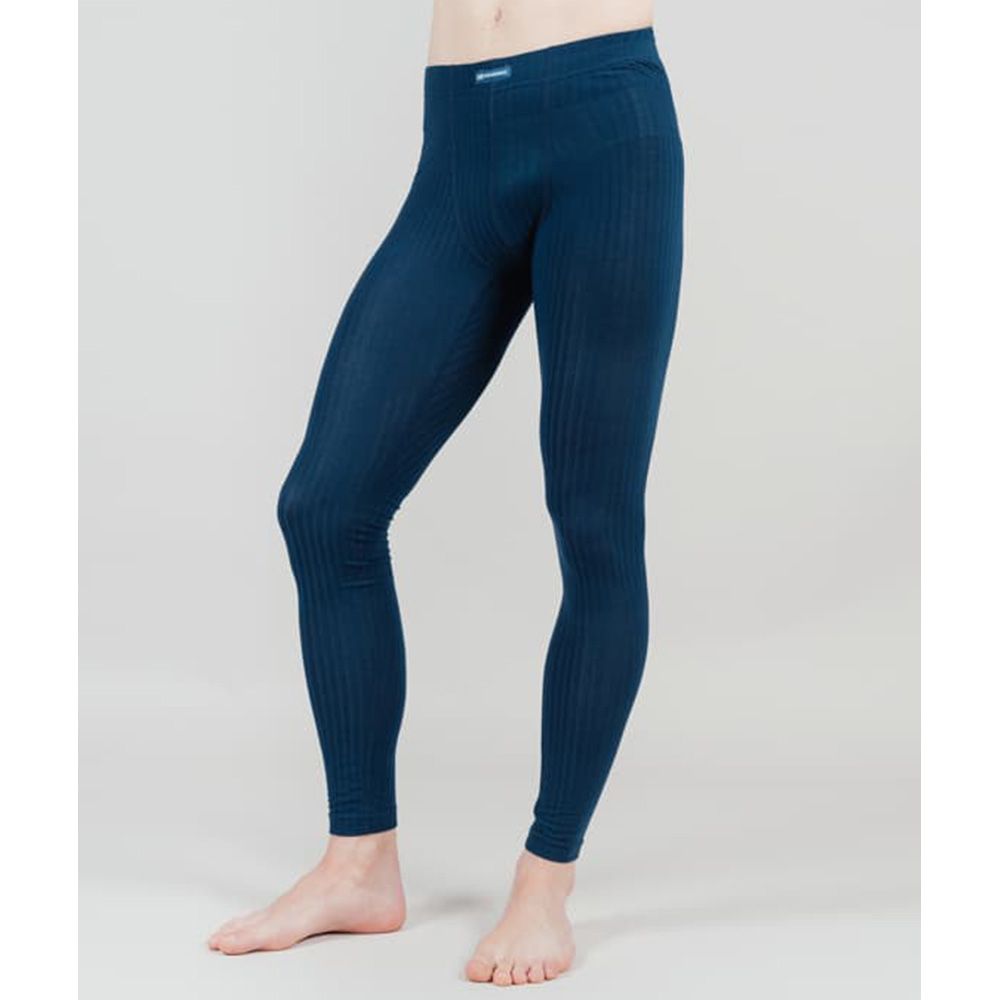 Кальсоны Nordski Light мужские (3XL, 014 Темно-синий)