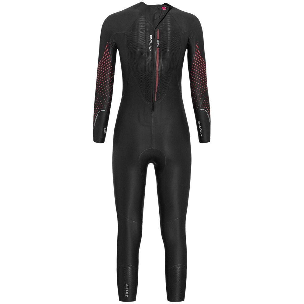 Гидрокостюм Orca Athlex FLOAT жен.