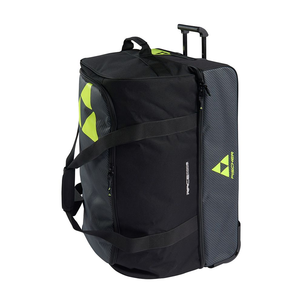 Сумка FISCHER Team RACE 188L