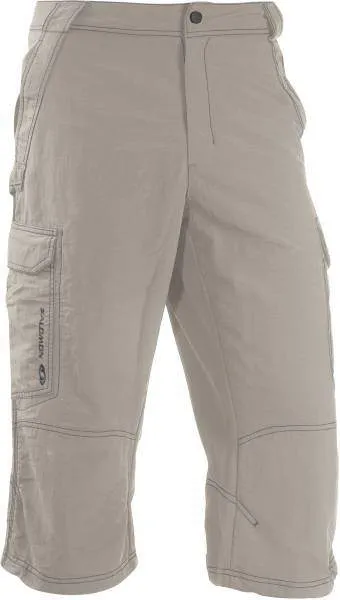 Шорты SALOMON  Terra Capri W SHREW (Размер: 40)