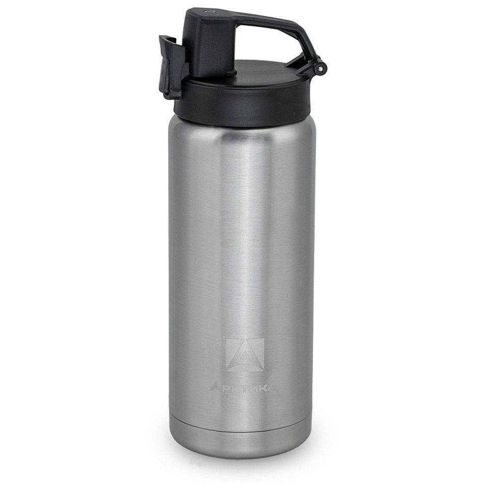 Термос-сититерм вакуумный, бытовой,  "Арктика", 500 мл