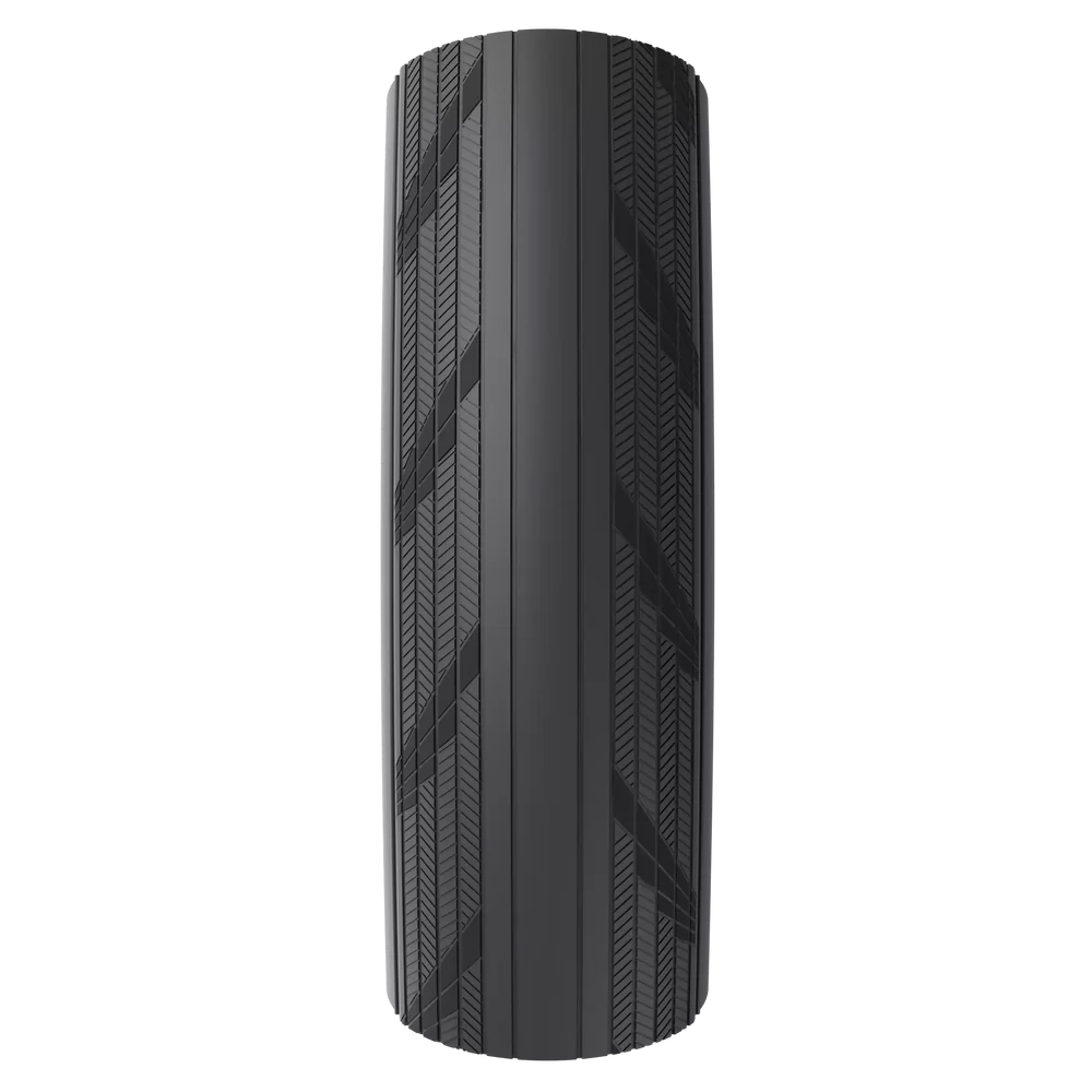 Покрышка Vittoria Pro Control G2.0 Tubeless 700x28