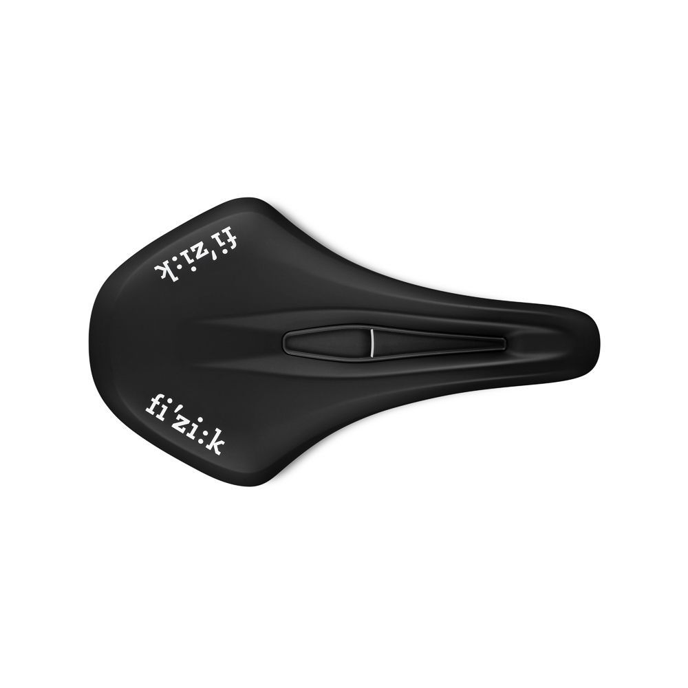 Седло Fizik ARGO Terra X5 (160mm) 