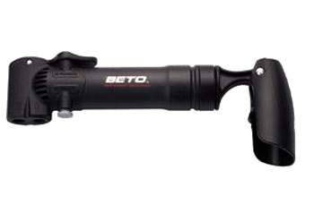 Насос Beto Doublehead  T-ручка