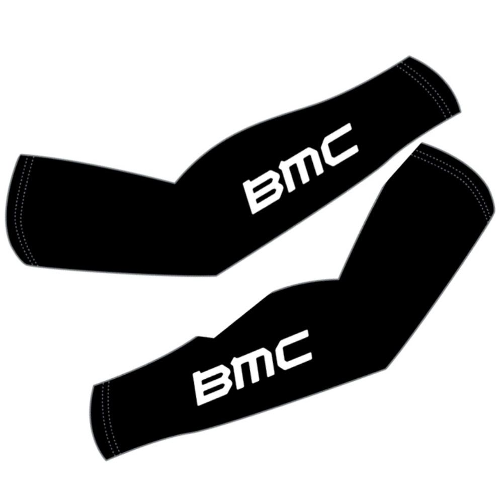 Рукава Biemme Team BMC*21