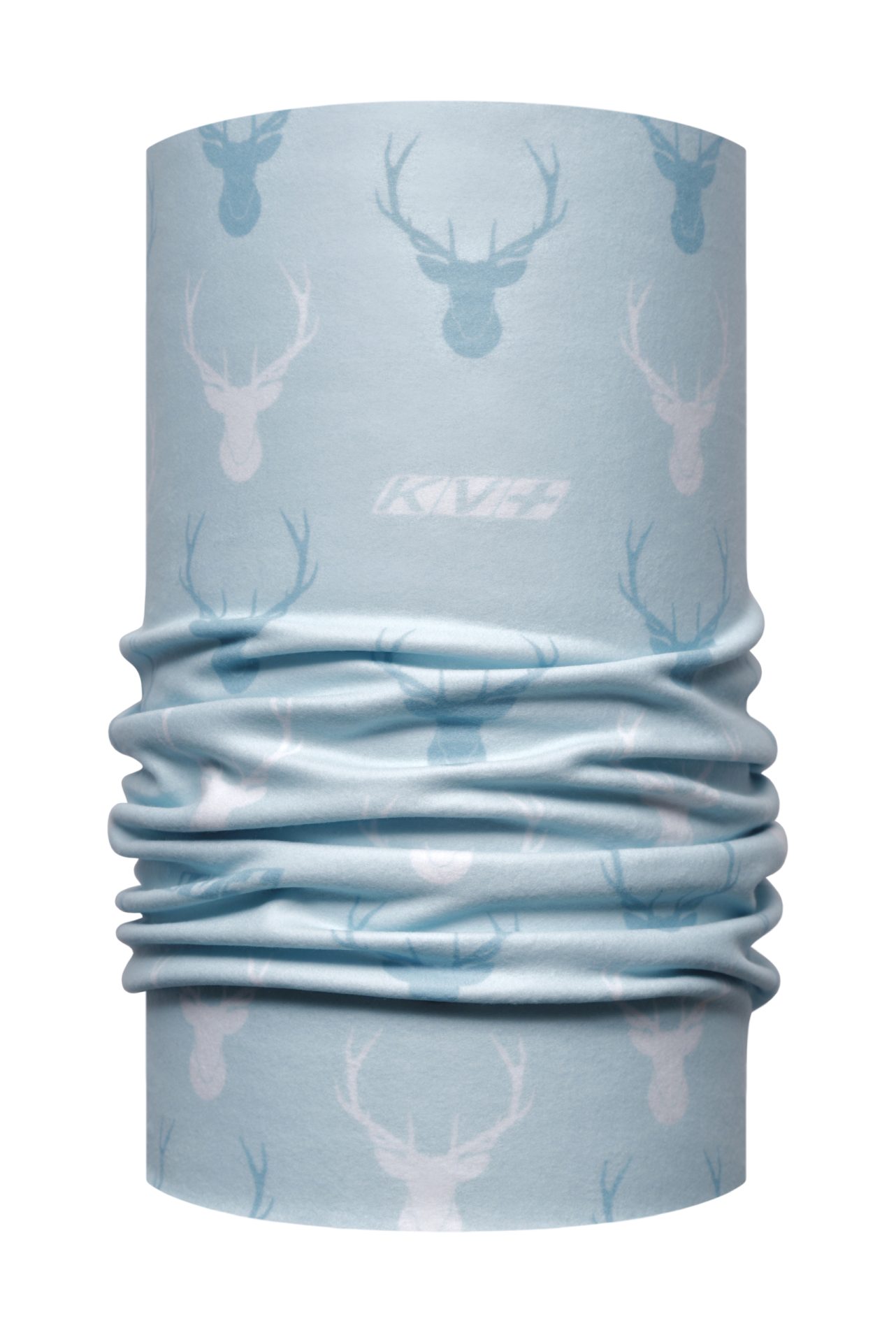 Бандана KV+ DEER WARM (один размер, 101 Мята)