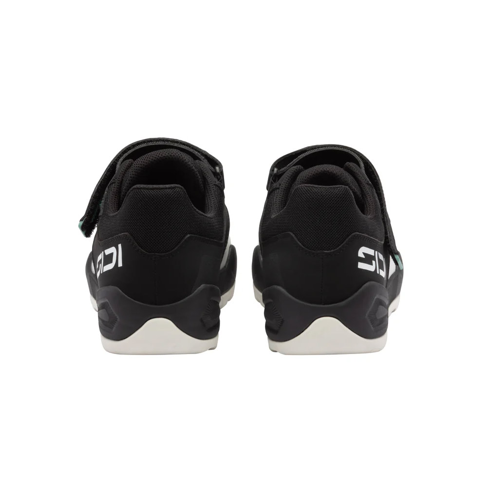 Велотуфли SIDI MTB INDOMITA