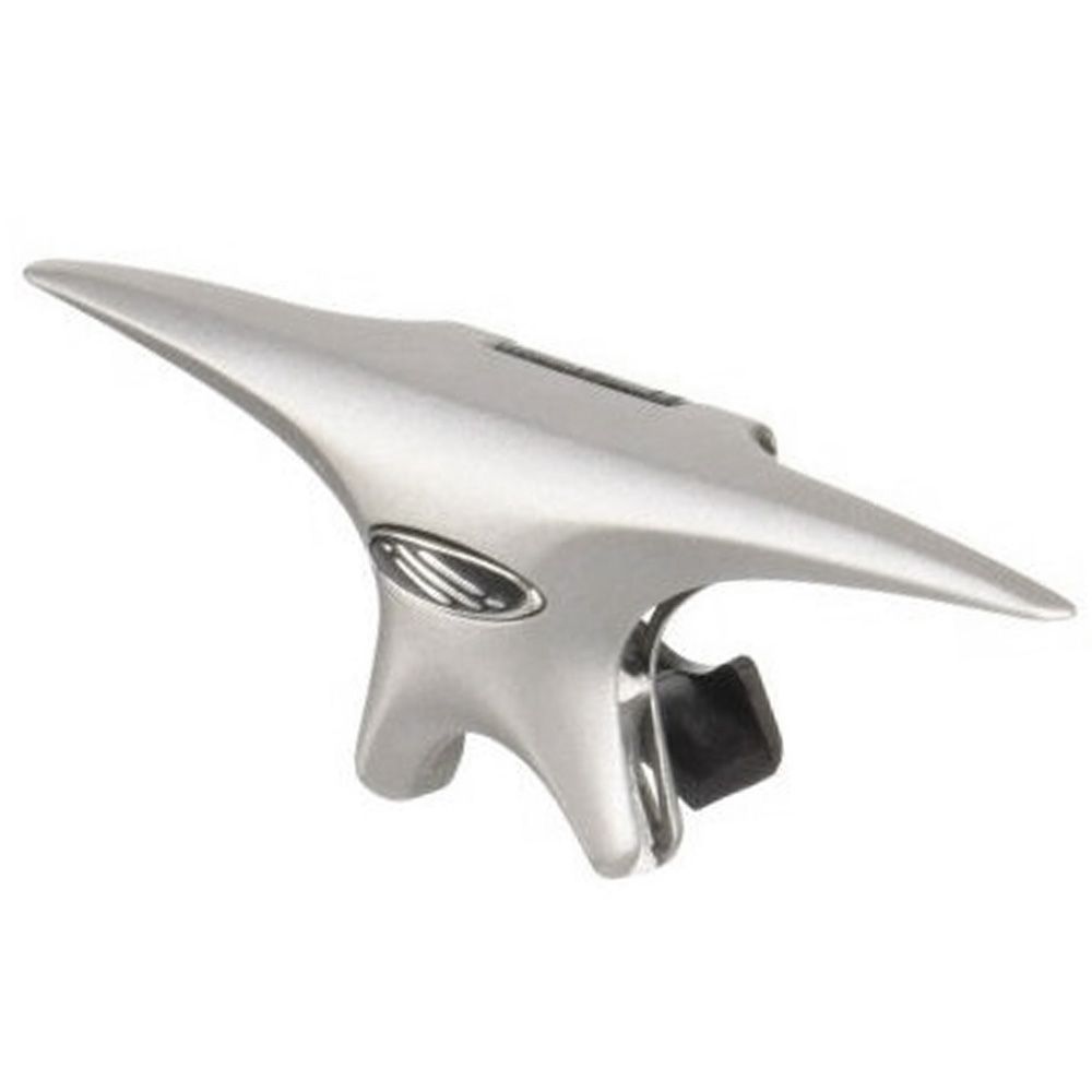 Адаптер Rudy Project Flip Up IMPULSE STEEL VELVET