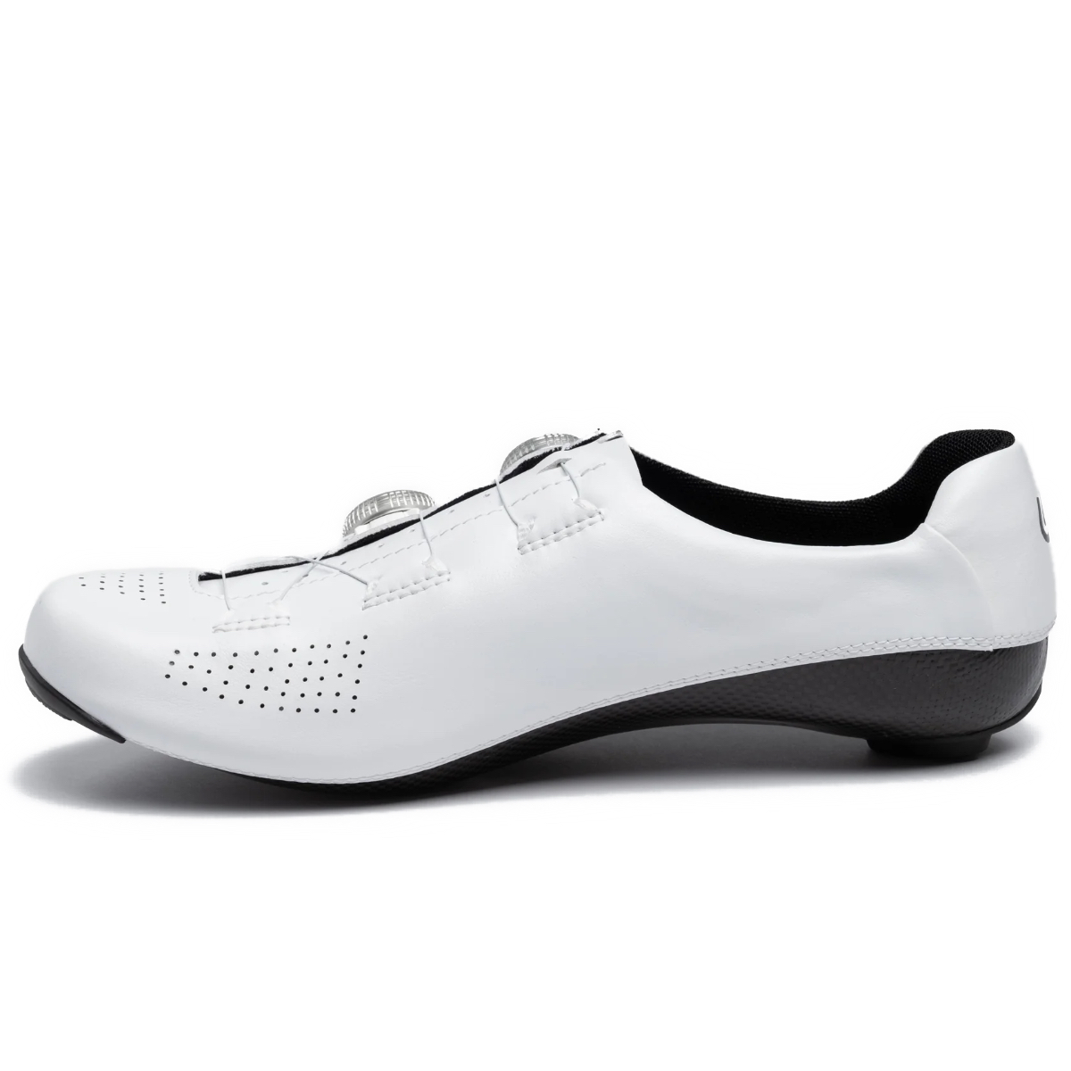 Велотуфли NIMBL Ultimate 