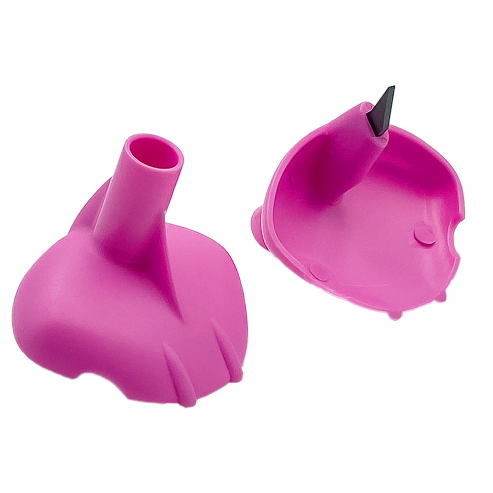 Лапки SKI TIME RACE L 10 мм