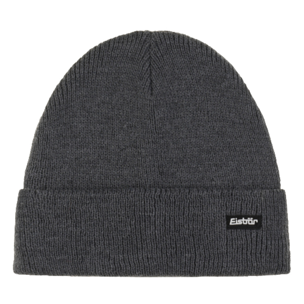 Шапка Eisbar Flashy MÜ 