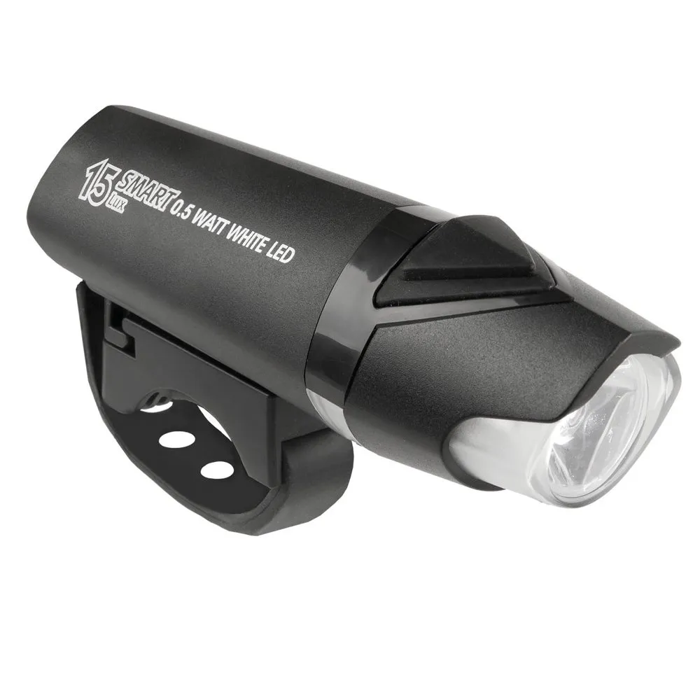 Фара Smart Polaris 0.5 Watt, 2фнк. 1 диод