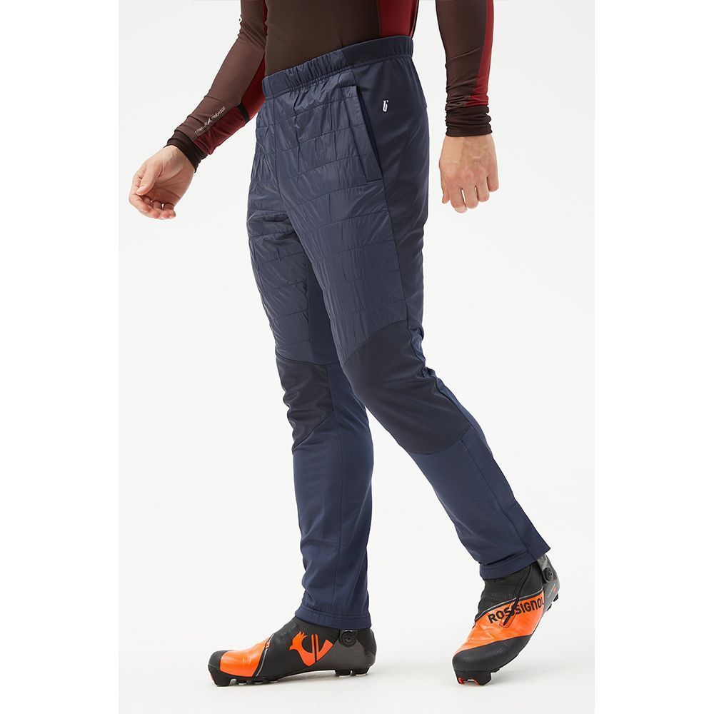 Брюки  BIVIUM Классик мужск.