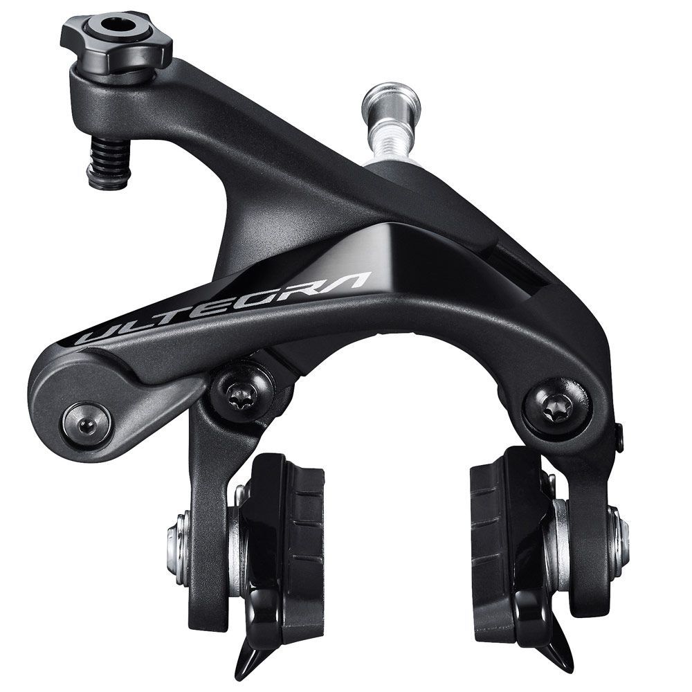 Тормоз Shimano Ultegra перед.. BR-8100