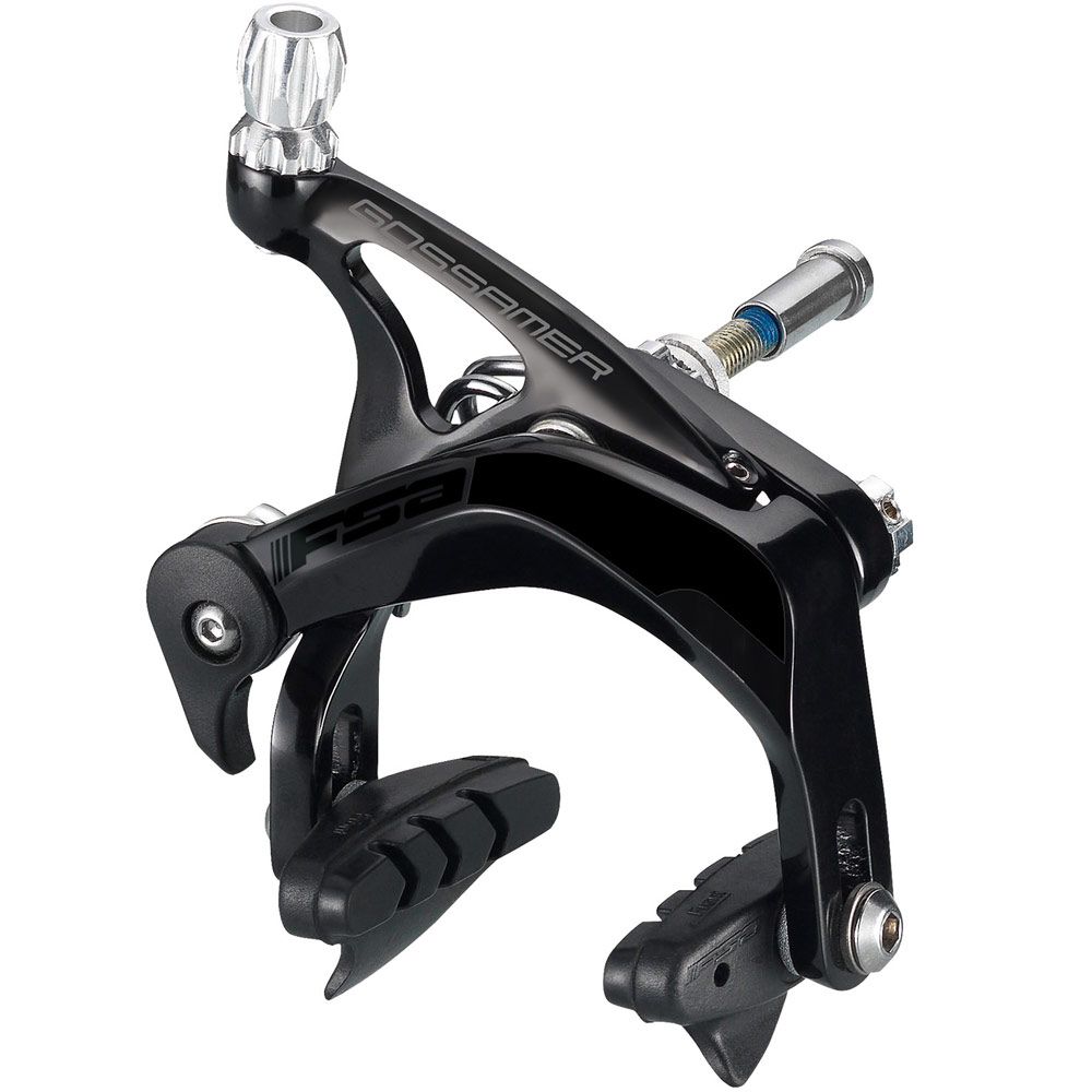 Тормоза FSA Gossamer Brake Road Pro V16
