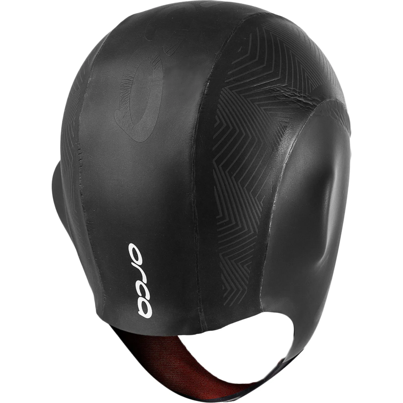 Шапочка для плавания Orca Thermal Neoprene Swimcap