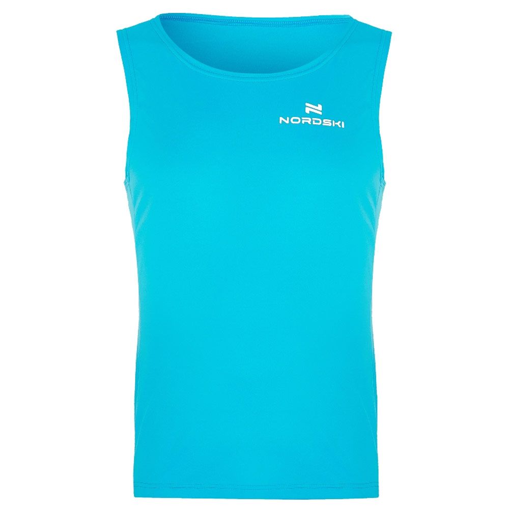 Толстовка NordSki Fleece