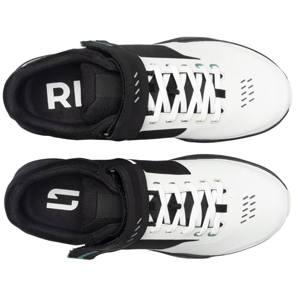 Велотуфли SIDI MTB INDOMITA