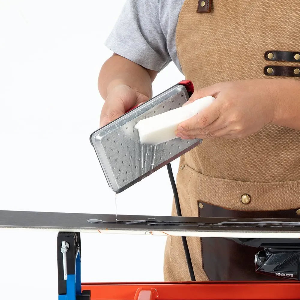 Утюг XCMAN 1000W