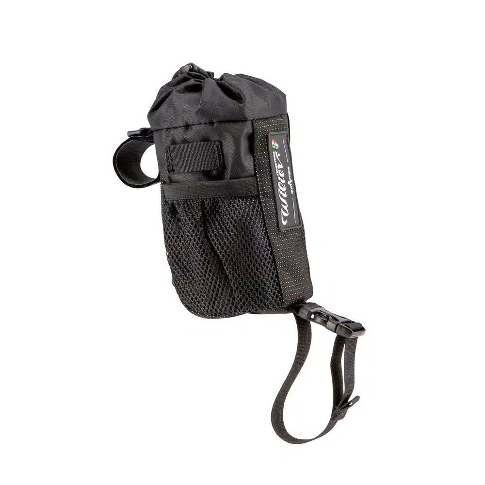 Сумка на руль Wilier POUCH BUD