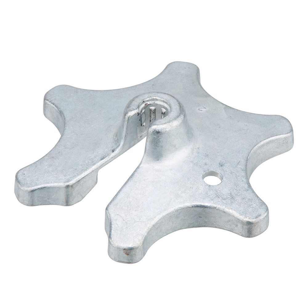 Ключ для спиц Mavic M7