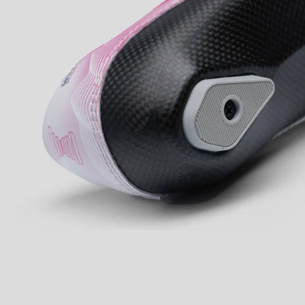 Велотуфли NIMBL Ultimate Exceed Limited Edition Giro d'Italia