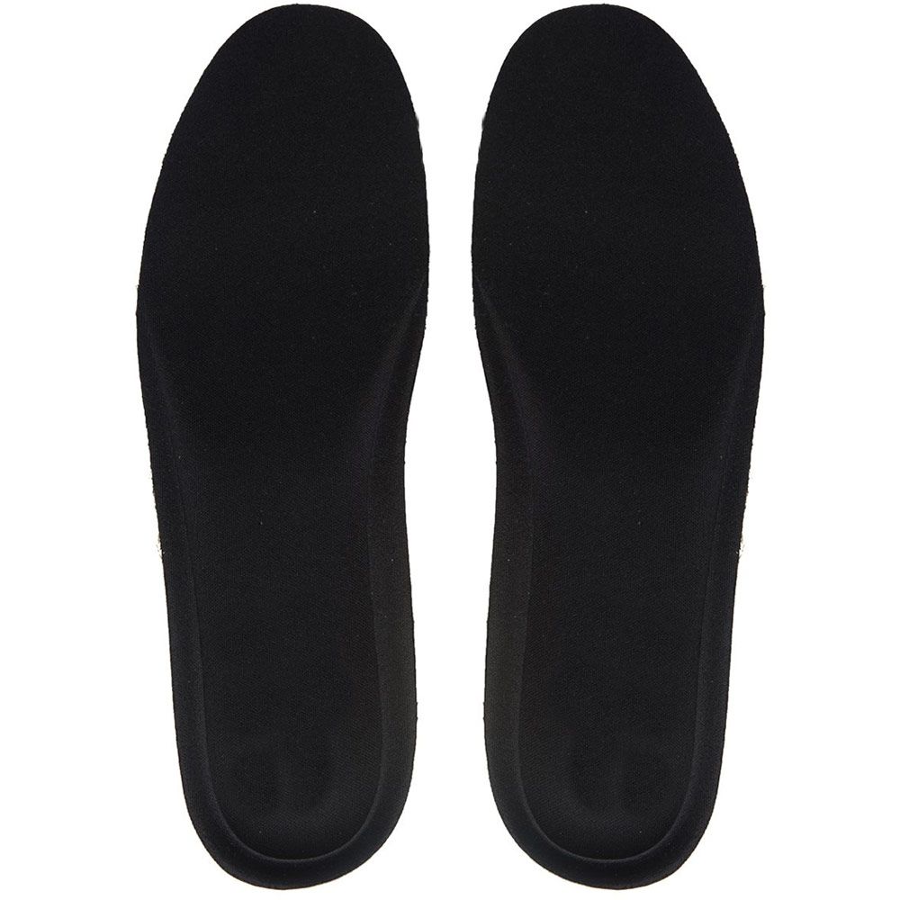  Стельки SALOMON Neutral insole