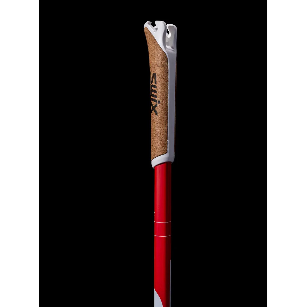 Палки лыжные SWIX Triac 5.0 Aero