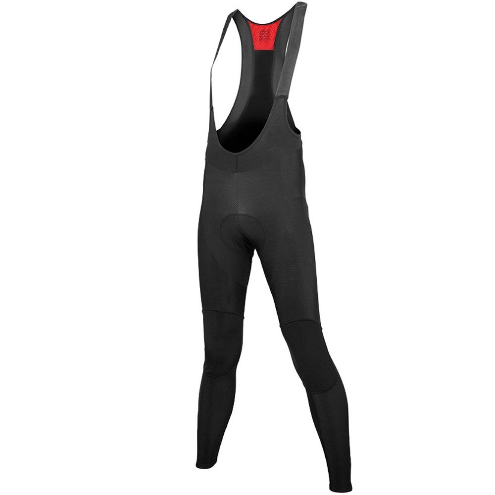 Рейтузы с лямками Biemme AREMBERG