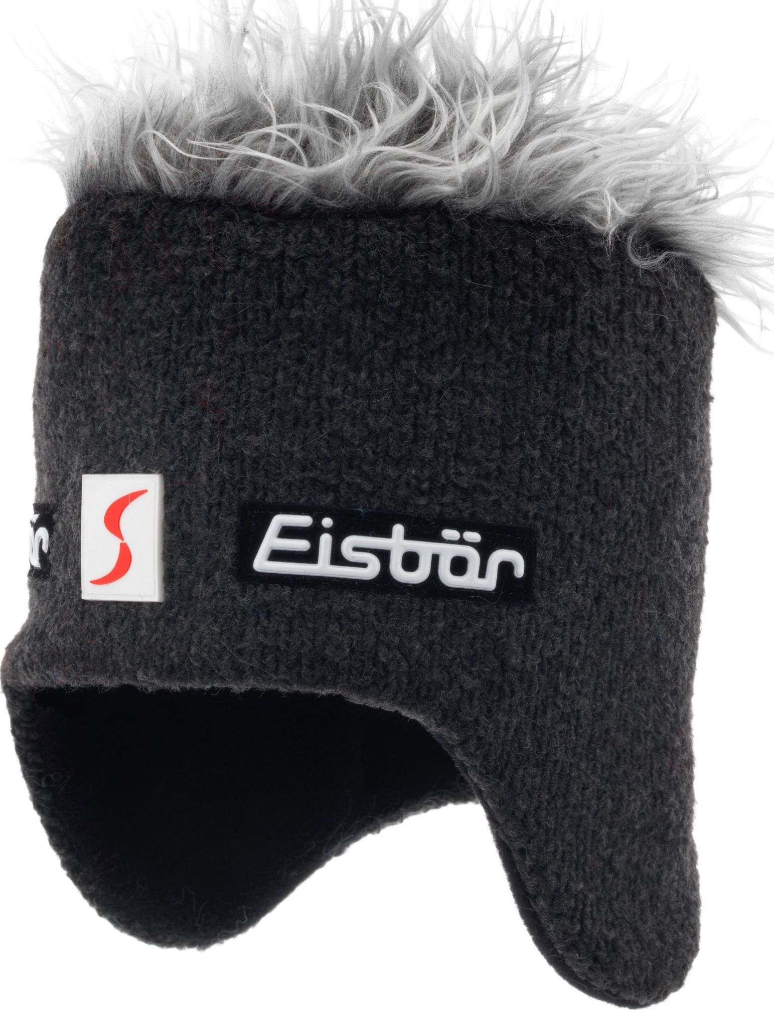 Шапка Eisbar Cocker MÜ SP