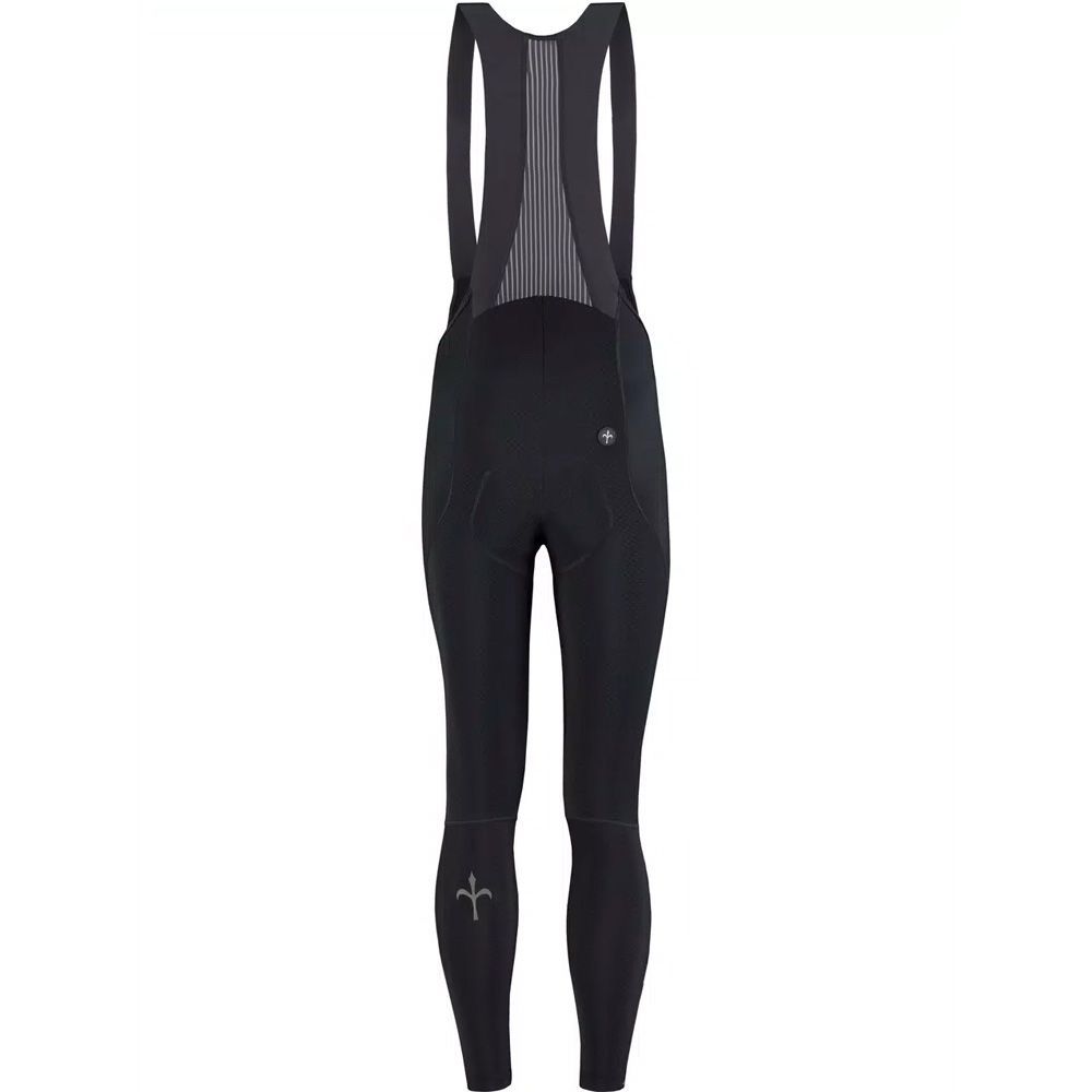 Рейтузы Wilier Kosmos