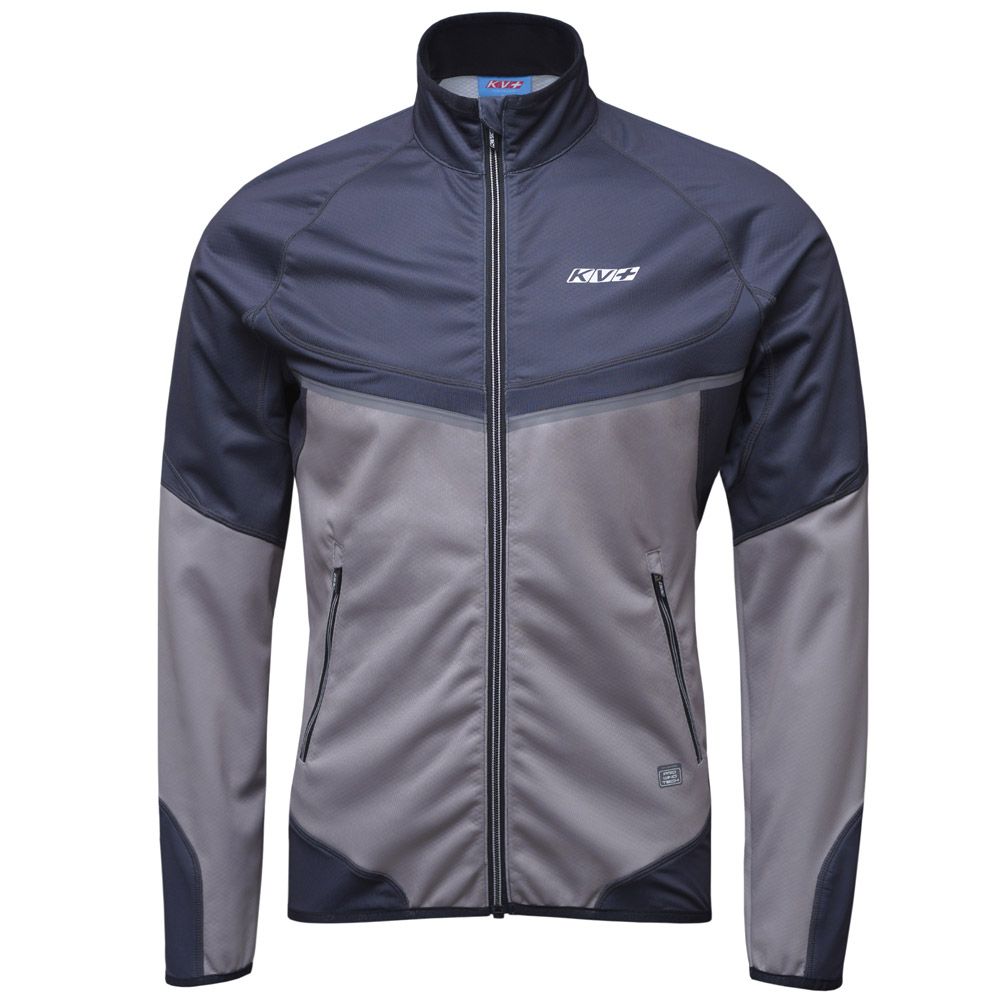 Куртка KV+ PREMIUM