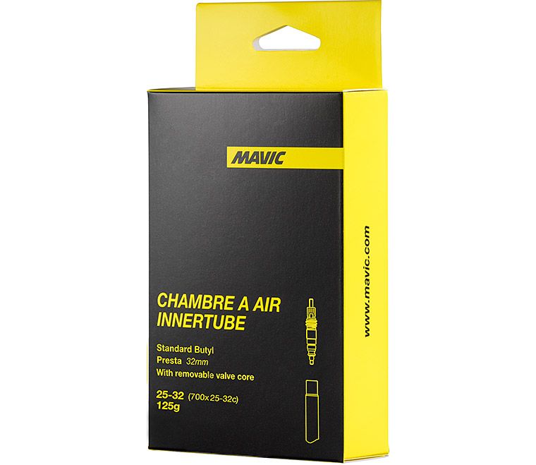 Камера Mavic 700/25-32с  32 мм