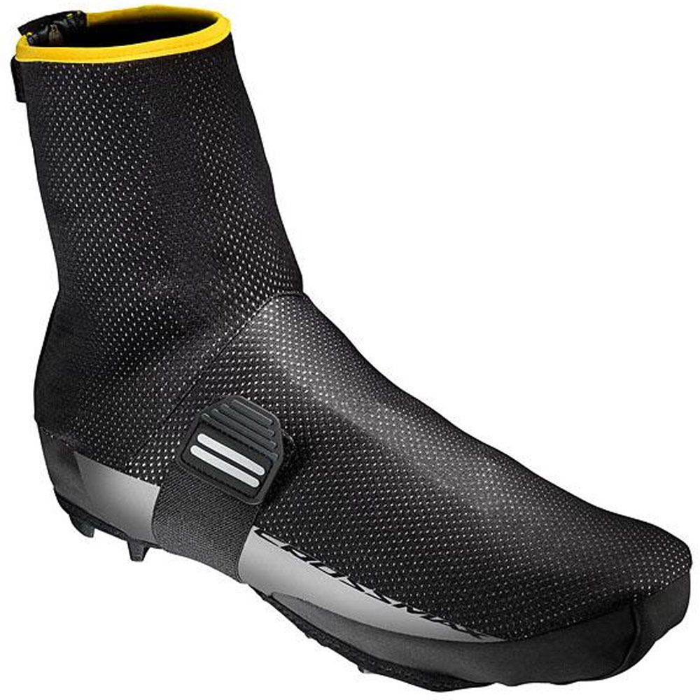 Бахилы MAVIC CROSSMAX Pro Thermo+'18