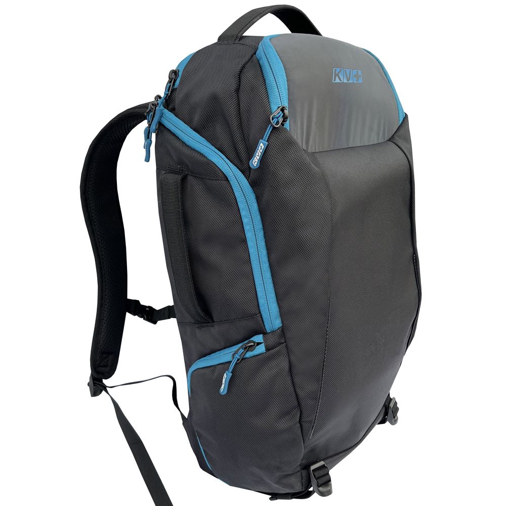Рюкзак KV+  30л