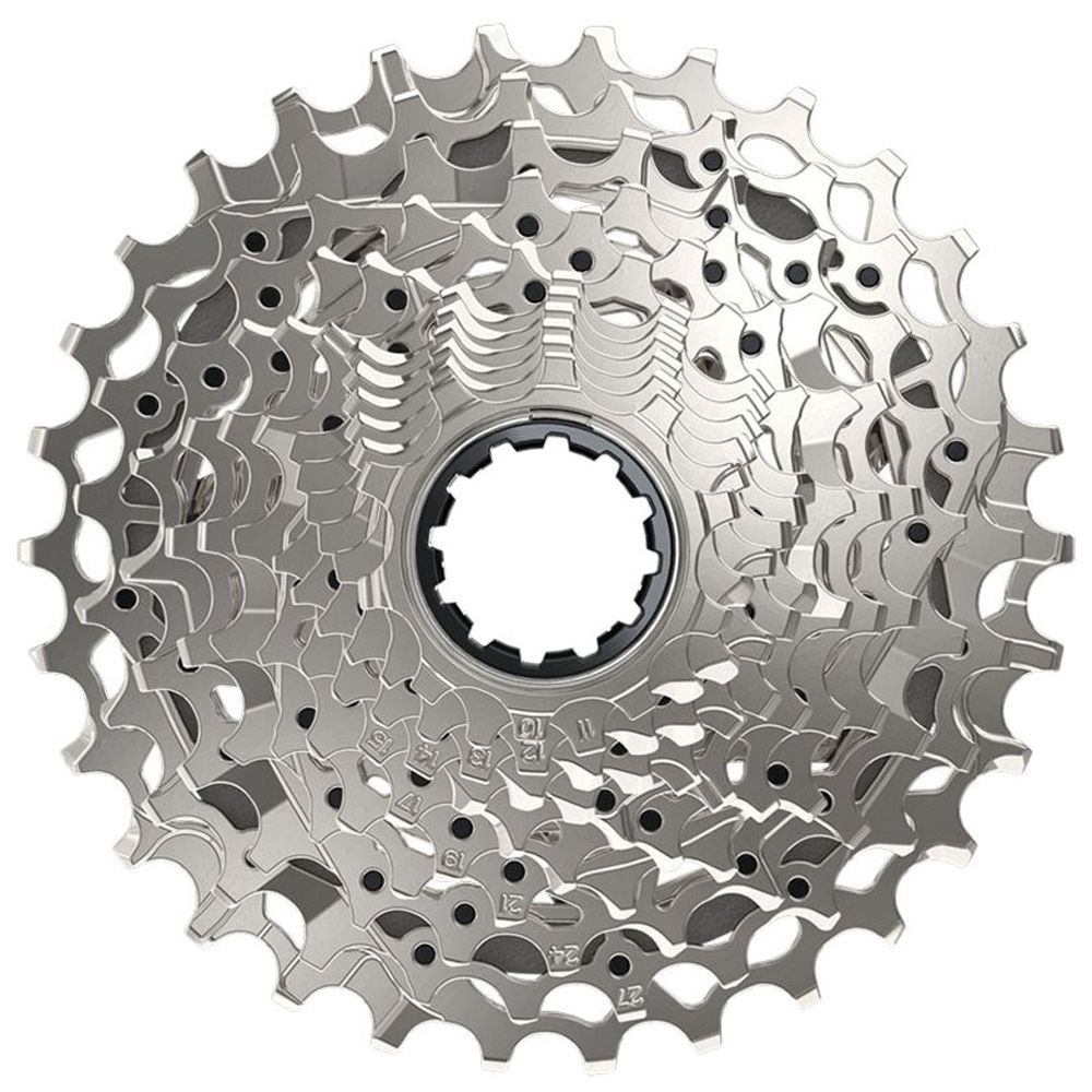 Кассета Sram X-GLIDE 1250 D1 10-30 12S