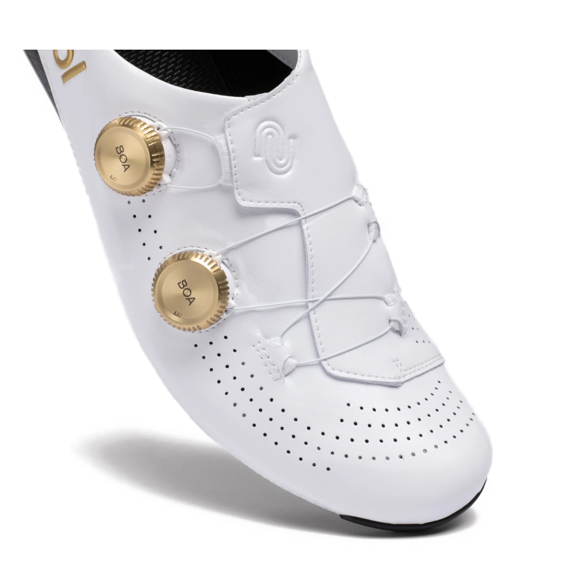 Велотуфли NIMBL Exceed Ultimate 