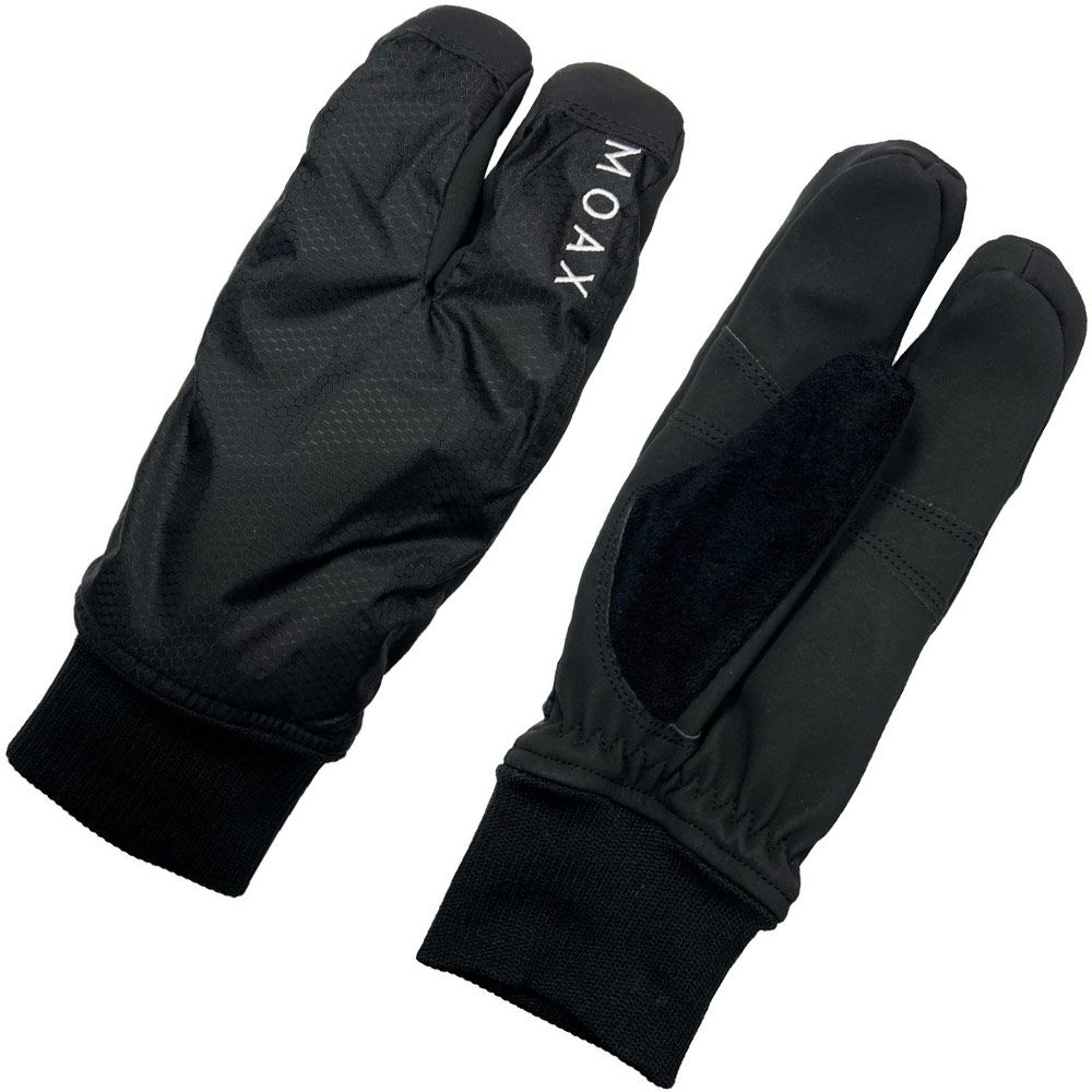 Лобстеры  MOAX Sport Split 