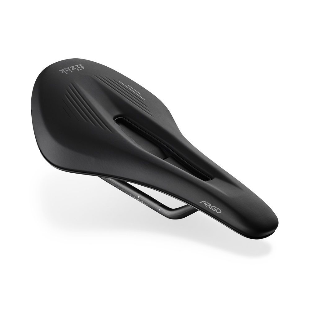 Седло Fizik ARGO Vento X1 (150mm)  carbon